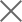 close (e.g. book, eyes, meeting, etc.)
