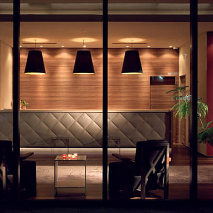 Hotel Gracery Tamachi
