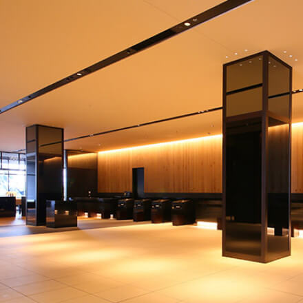 Hotel Gracery Shinjuku (Tokyo)