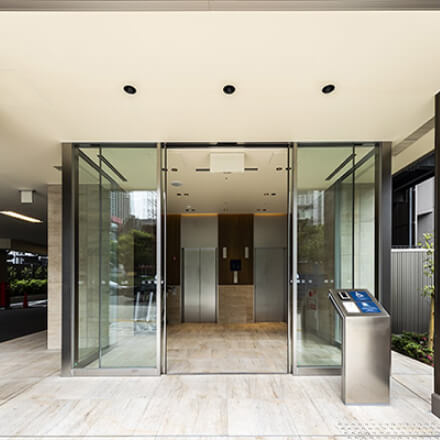 Hotel Gracery Osaka Namba