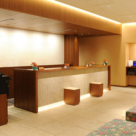 Hotel Gracery Naha