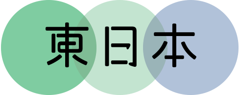 eastern Japan