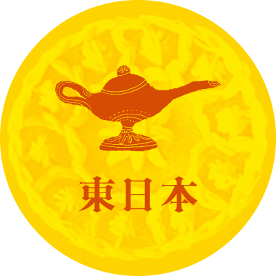 eastern Japan