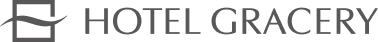 Hotel Gracery Logo