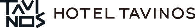 Hotel Tabinos Logo
