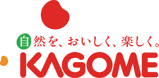 Kagome Logo