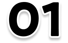 01