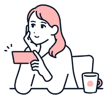We'll keep you updated on the latest news and special offers